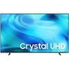 U8000HFX 75-inch 4K UHD Smart LED TV (UN75U8000HFXZC) image 4