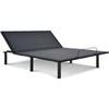 Rio 1.0 Twin XL Adjustable Base (EQUEST1TXL) image 1