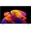 B6E 77-inch 4K UHD Smart OLED TV (OLED77B6EUA) image 1