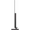 B6E 77-inch 4K UHD Smart OLED TV (OLED77B6EUA) image 5