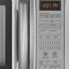 30-inch, 1.8 cu. ft. Over-the-Range Microwave Oven (MMV6186WS) image 2