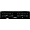 Stacked Washer/Dryer Electric Laundry Center with Pet Plus™ (ZTEEPASP289CW01) image 2