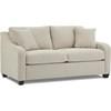 Charlie Stationary Fabric Sofa (620638 D209331) image 1