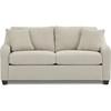 Charlie Stationary Fabric Sofa (620638 D209331) image 2