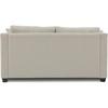 Charlie Stationary Fabric Sofa (620638 D209331) image 3