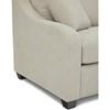 Charlie Stationary Fabric Sofa (620638 D209331) image 4