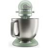 Artisan Plus Stand Mixer with Spotlight (KSM50PKVXDC) image 3