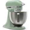 Artisan Plus Stand Mixer with Spotlight (KSM50PKVXDC) image 4