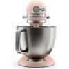 Artisan Plus Stand Mixer with Spotlight (KSM50PKVXFT) image 3