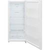 21.1 cu. ft. Upright Freezer (FFUV2136AW) image 4