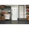 21.1 cu. ft. Upright Freezer (FFUV2136AW) image 5