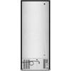 28-inch, 18.0 Cu. Ft. Top Freezer Refrigerator with Total Coverage Cooling (WRTX5118TB) image 11
