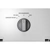 28-inch, 18.0 Cu. Ft. Top Freezer Refrigerator with Total Coverage Cooling (WRTX5118TB) image 5