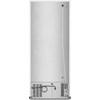 28-inch, 18.0 Cu. Ft. Top Freezer Refrigerator with Total Coverage Cooling (WRTX5118TW) image 11
