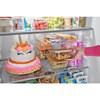 28-inch, 18.0 Cu. Ft. Top Freezer Refrigerator with Total Coverage Cooling (WRTX5118TW) image 7