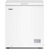 5 cu. ft. Chest Freezer (WZCN315TW) image 1