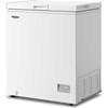 5 cu. ft. Chest Freezer (WZCN315TW) image 3