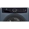 5.2 cu.ft. Front Loading Washer with Stainless Steel Drum (ELFW7437AD) image 3