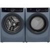 5.2 cu.ft. Front Loading Washer with Stainless Steel Drum (ELFW7437AD) image 5