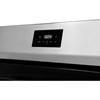 30-inch Freestanding Electric Range with Even Baking Technology (FCRE3050BS) image 5