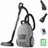 Aspirateur chariot à sac Ultimate800™ (EHVS80W5AG) image 2