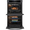 30-inch, 10.6 cu. ft. Built-in Double Wall Oven with Air Fry (FCWD3030AD) image 4