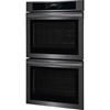30-inch, 10.6 cu. ft. Built-in Double Wall Oven with Air Fry (FCWD3030AD) image 5