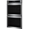 30-inch, 10.6 cu. ft. Built-in Double Wall Oven with Air Fry (FCWD3030AS) image 5