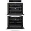 30-inch, 10.6 cu. ft. Built-in Double Wall Oven with Air Fry (FCWD3030AW) image 4