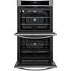 30-inch, 10.6 cu. ft. Built-in Double Wall Oven with Air Fry (FCWD303LAF) image 4