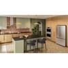 30-inch Smart Electric Double Wall Oven with Intelligent Cooking Camera (KOED930SPS) image 13
