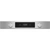 30-inch Smart Electric Double Wall Oven with Intelligent Cooking Camera (KOED930SPS) image 4