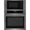 30-inch built-in Microwave Combination Wall Oven with Air Fry (FCWM3030AD) image 1