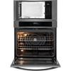 30-inch built-in Microwave Combination Wall Oven with Air Fry (FCWM3030AD) image 5