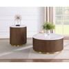 Jason Occasional Table Set (712418-S2) image 2