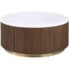 Jason Occasional Table Set (712418-S2) image 3