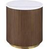 Jason Occasional Table Set (712418-S2) image 4