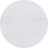 Jason Occasional Table Set (712418-S2) image 6