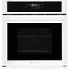 27-inch, 3.8 cu. ft. Built-in Single Wall Oven with Air Fry (FCWS2730AW) image 1