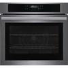 30-inch, 5.3 cu. ft. Built-in Single Wall Oven with Air Fry (FCWS3030AD) image 1
