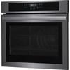 30-inch, 5.3 cu. ft. Built-in Single Wall Oven with Air Fry (FCWS3030AD) image 5