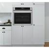 30-inch, 5.3 cu. ft. Built-in Single Wall Oven with Air Fry (FCWS3030AS) image 6