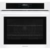30-inch, 5.3 cu. ft. Built-in Single Wall Oven with Air Fry (FCWS3030AW) image 1