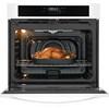 30-inch, 5.3 cu. ft. Built-in Single Wall Oven with Air Fry (FCWS3030AW) image 2