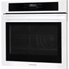 30-inch, 5.3 cu. ft. Built-in Single Wall Oven with Air Fry (FCWS3030AW) image 5