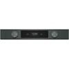 30-inch Smart Electric Combo Wall Oven with Intelligent Cooking Camera (KOEC930SJP) image 4