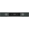 30-inch Smart Electric Double Wall Oven with Intelligent Cooking Camera (KOED930SJP) image 4