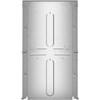 30-inch Smart Electric Double Wall Oven with Intelligent Cooking Camera (KOED930SBE) image 11