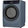 8.0 cu. ft. Electric Dryer with Instant Refresh (ELFE743CAD) image 2