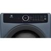 8.0 cu. ft. Electric Dryer with Instant Refresh (ELFE743CAD) image 4